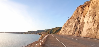 The Word “맛있다” in Korean Food Trends 2025