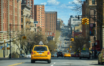 Travel Korean: “어디예요?” with Trending Hotspots